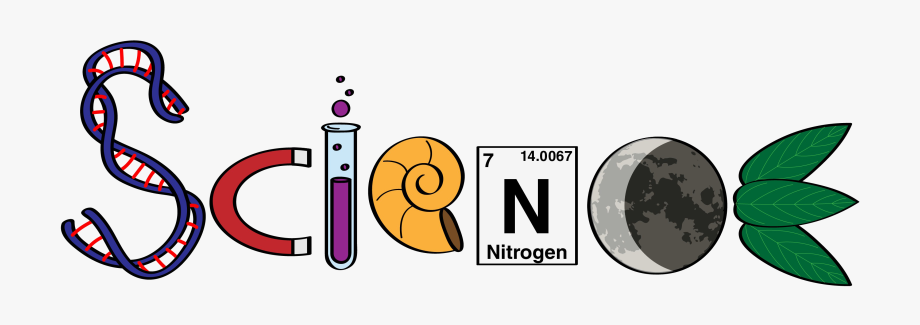 SCIENCE