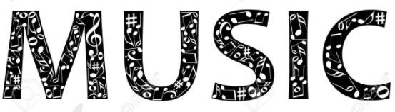 MUSIC