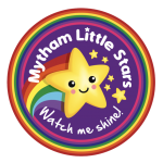 Little Stars Nursery